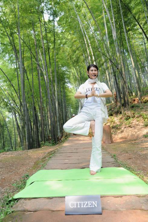 购买假的女性应征公明入伍批准书